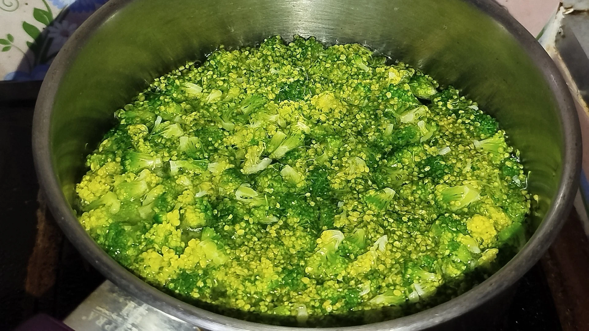 Langkah 2
