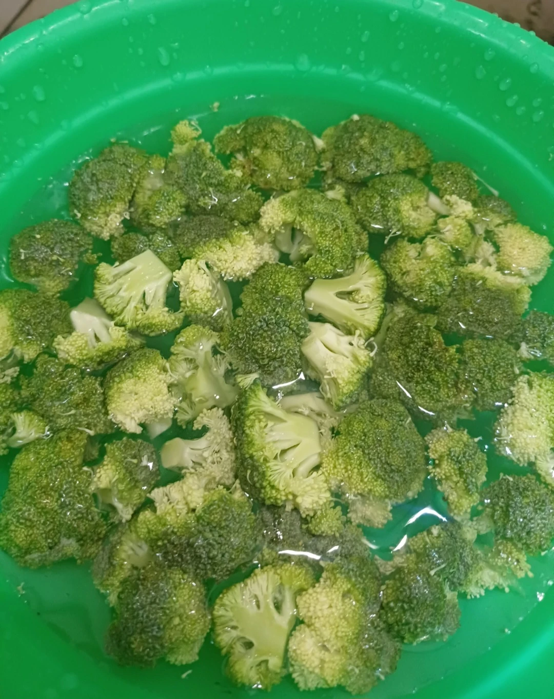 Langkah 1