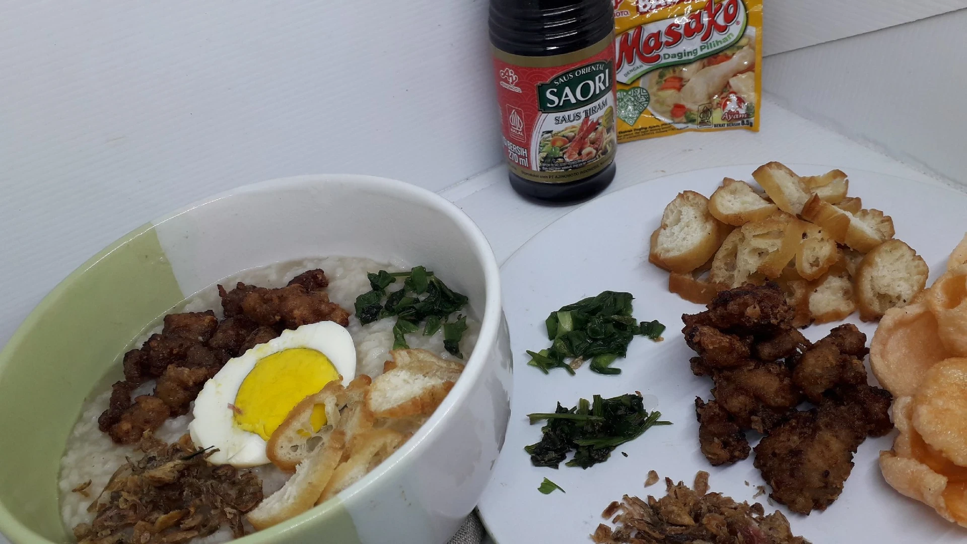 Langkah 4