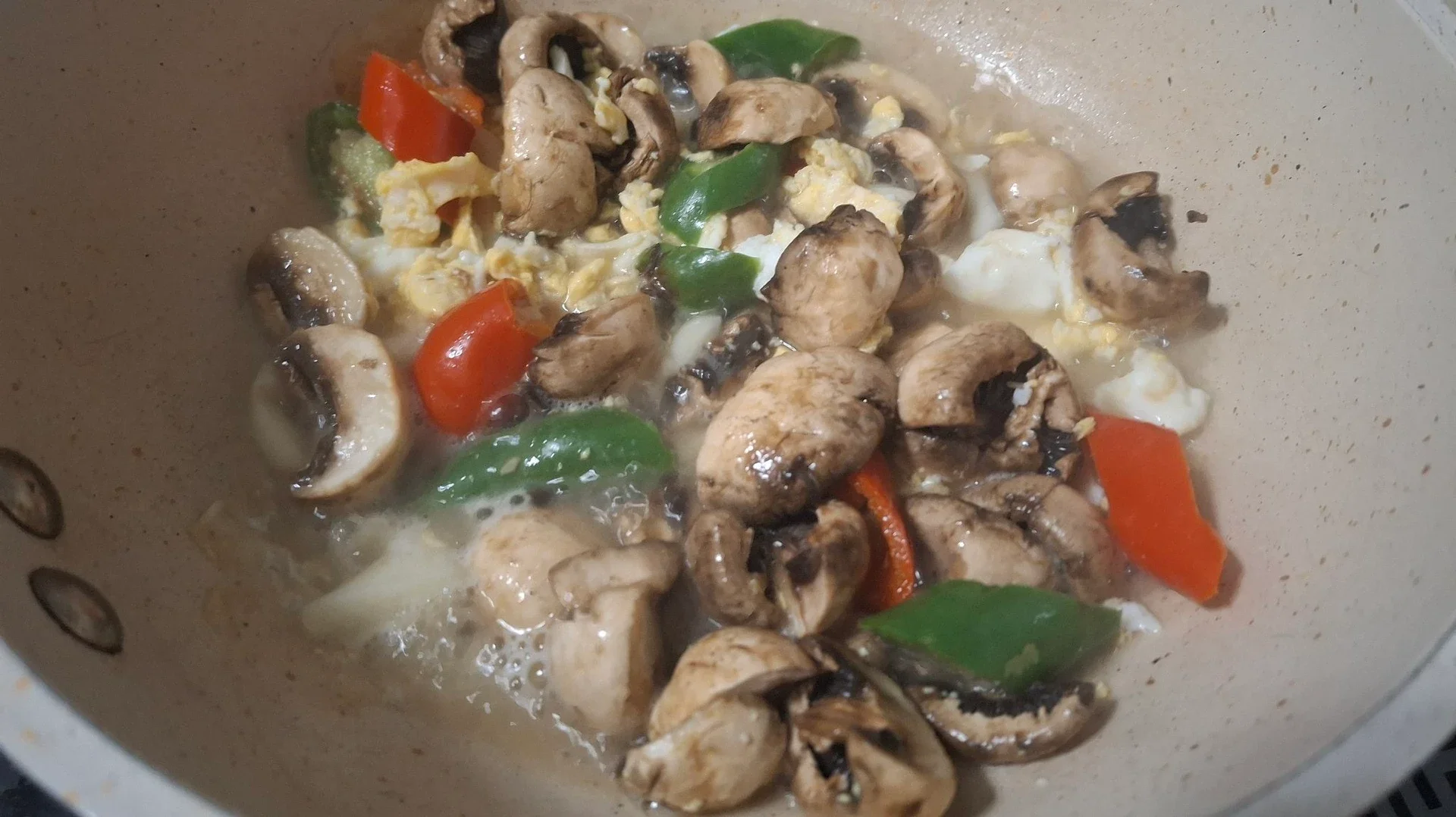 Langkah 2