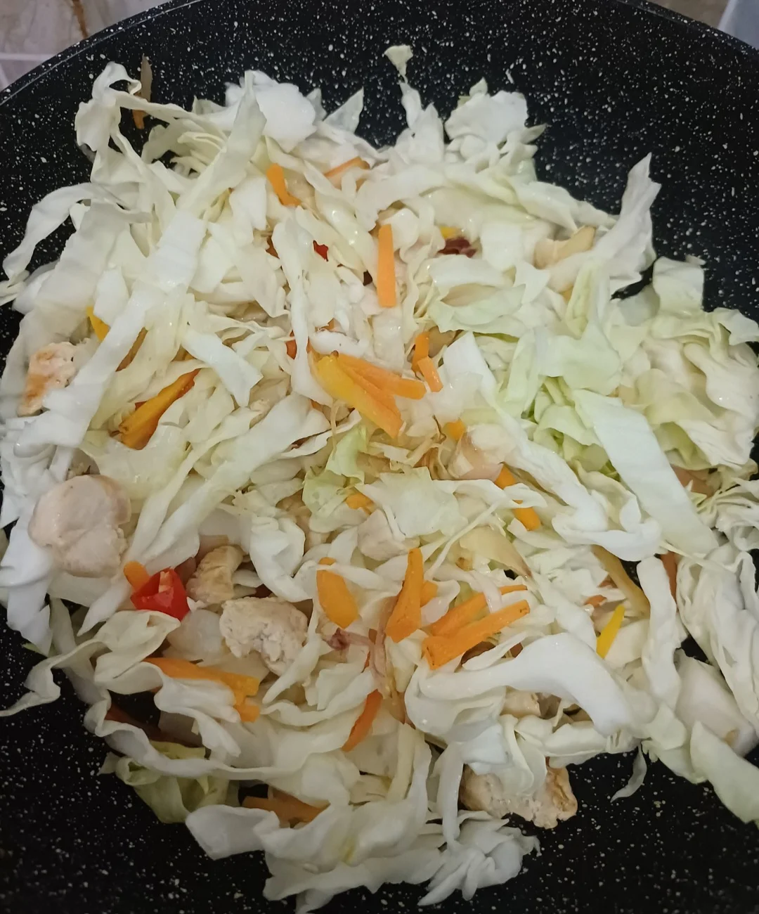 Langkah 4
