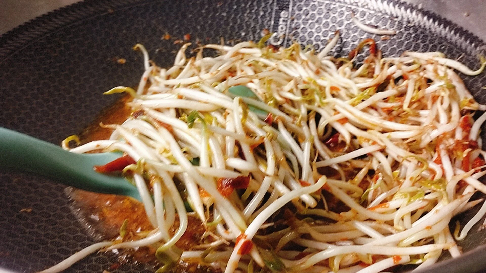 Langkah 3