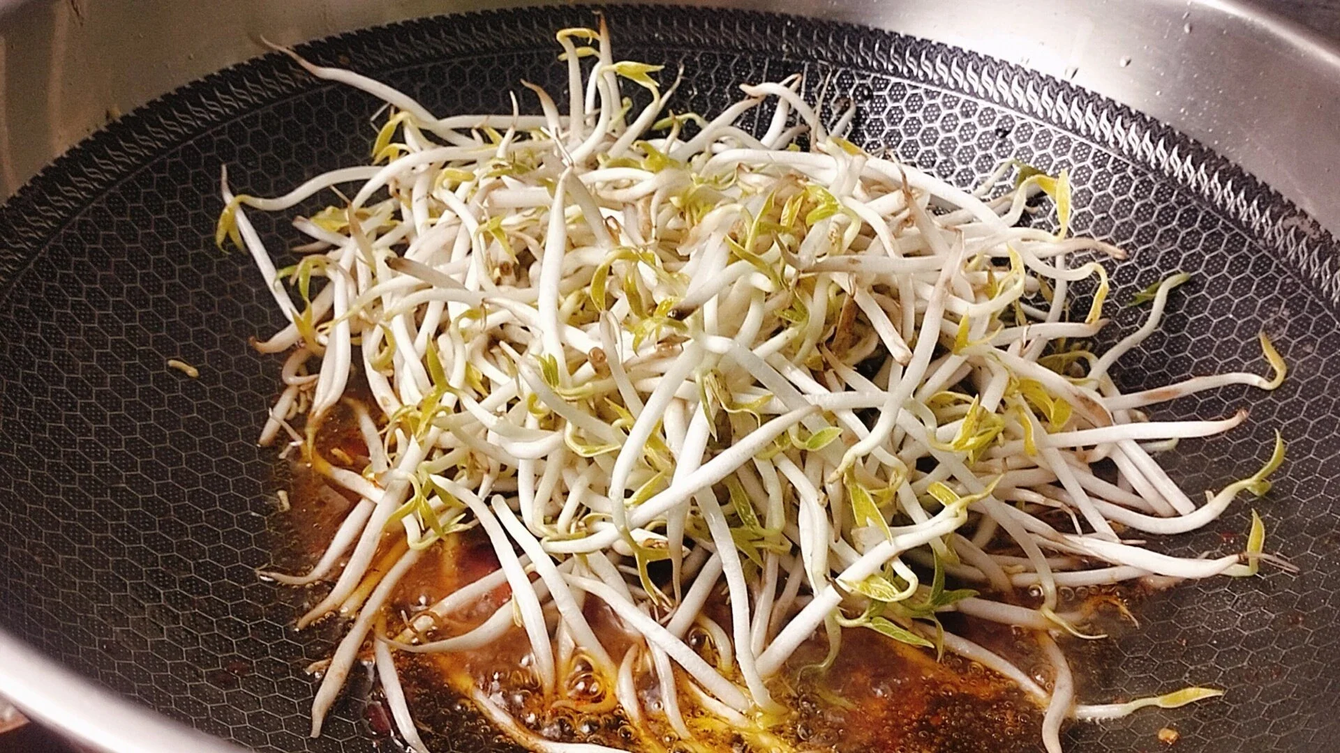 Langkah 2