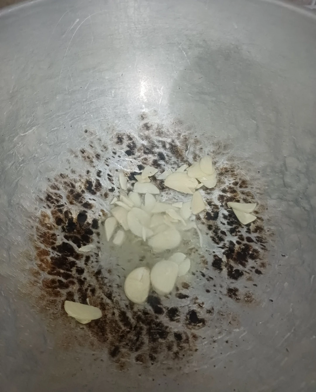 Langkah 1
