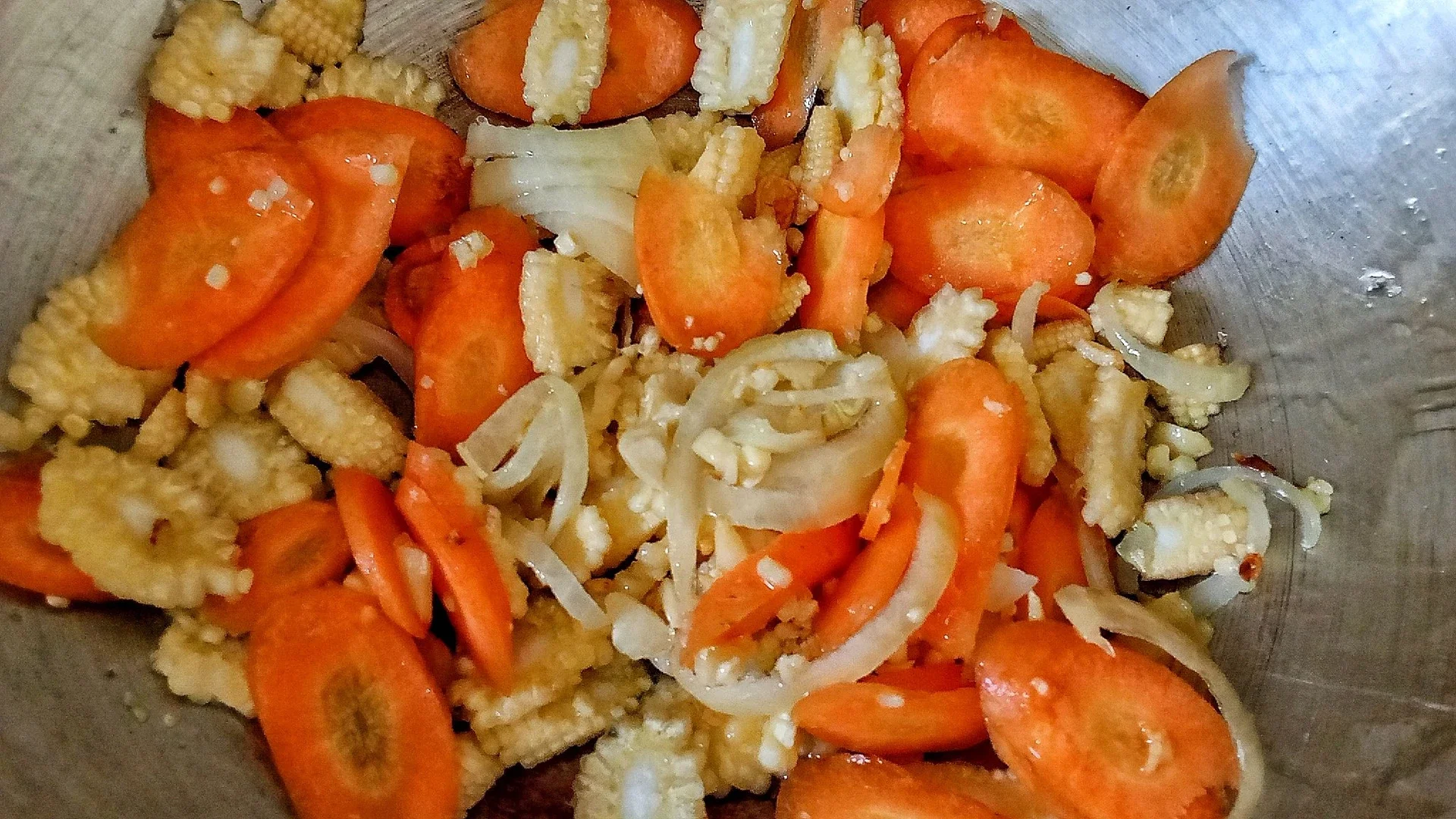 Langkah 2