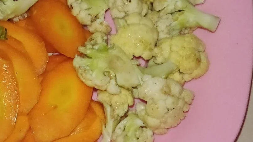 Langkah 1