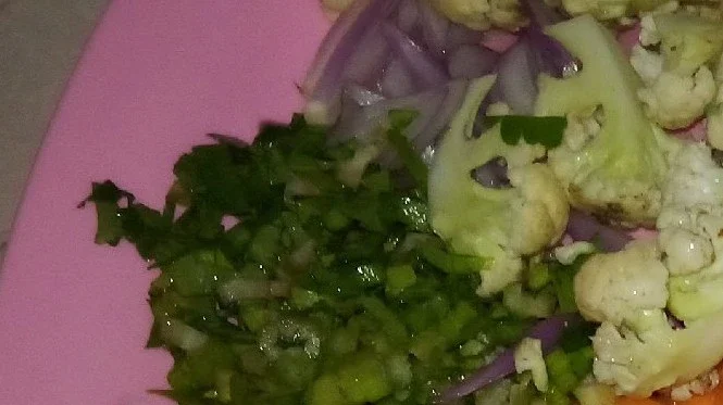 Langkah 2