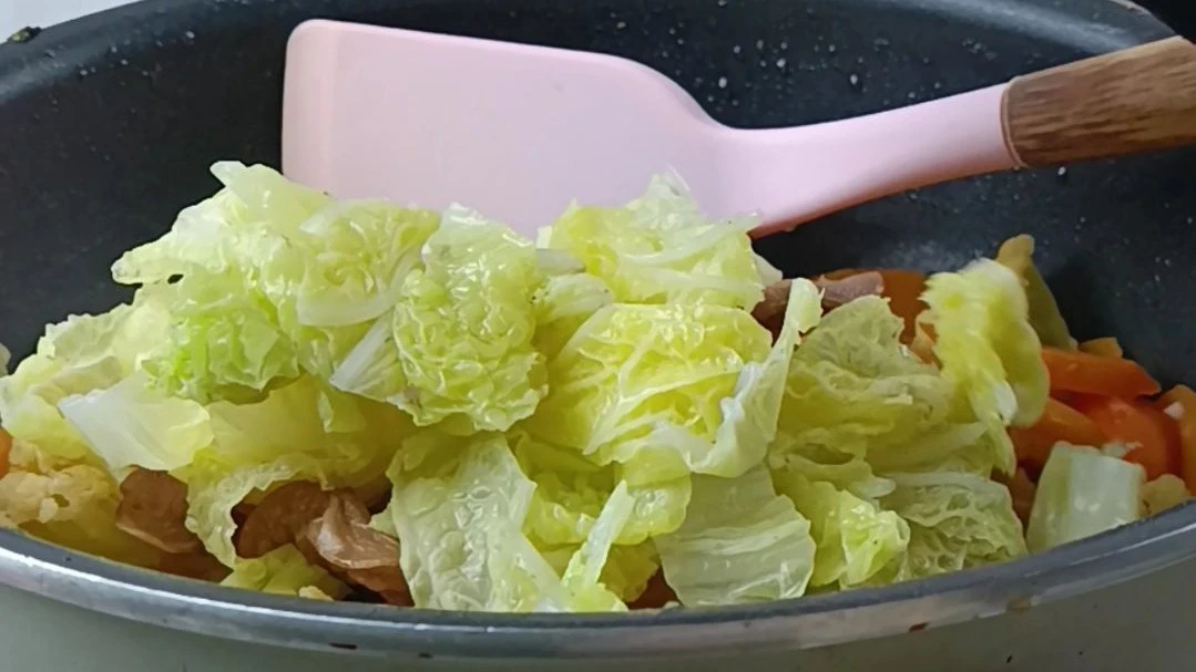 Langkah 4