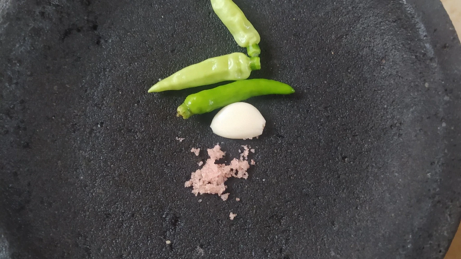 Langkah 10