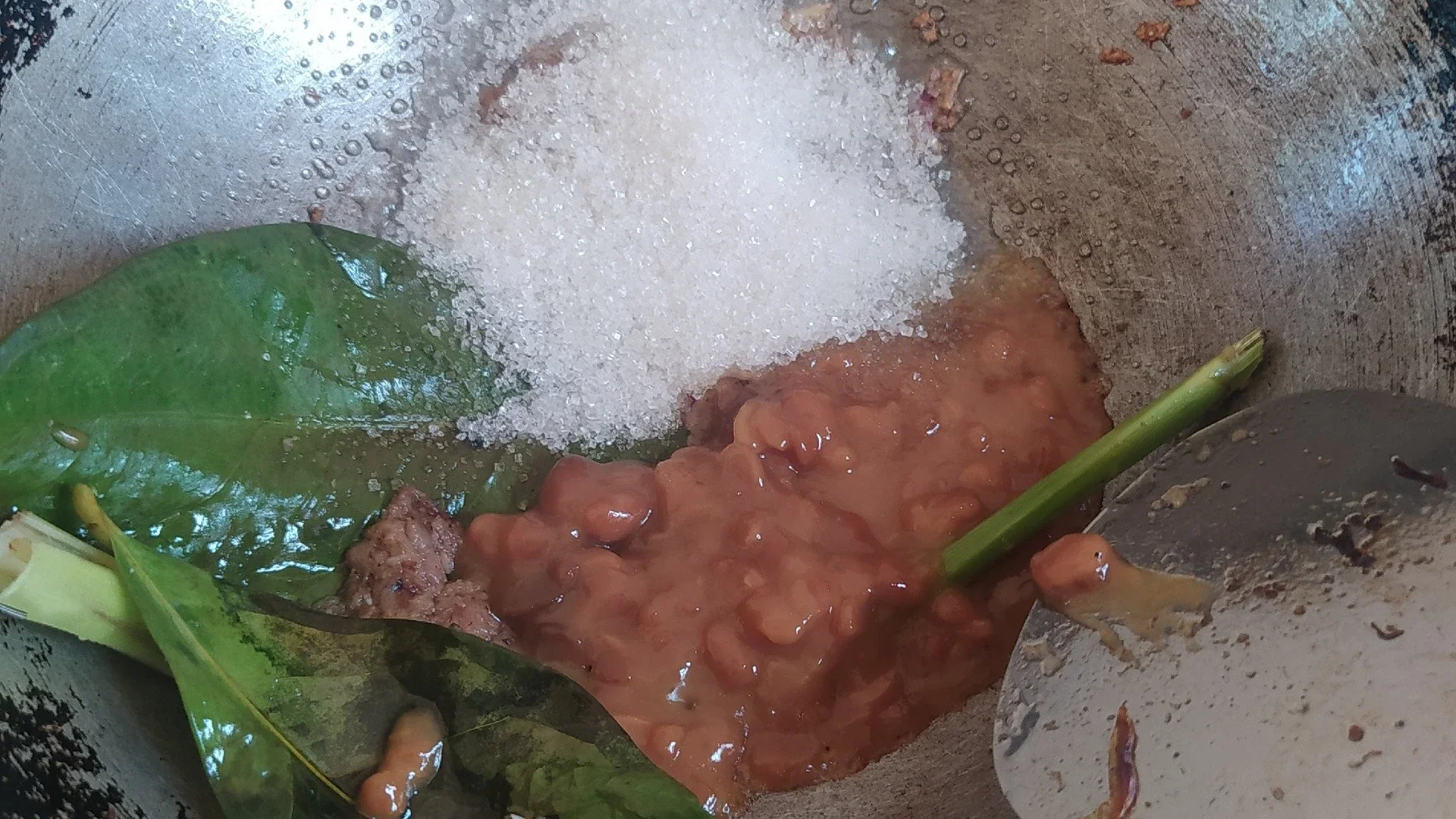 Langkah 6