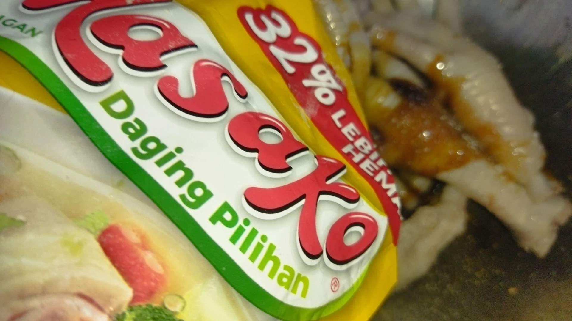 Langkah 4