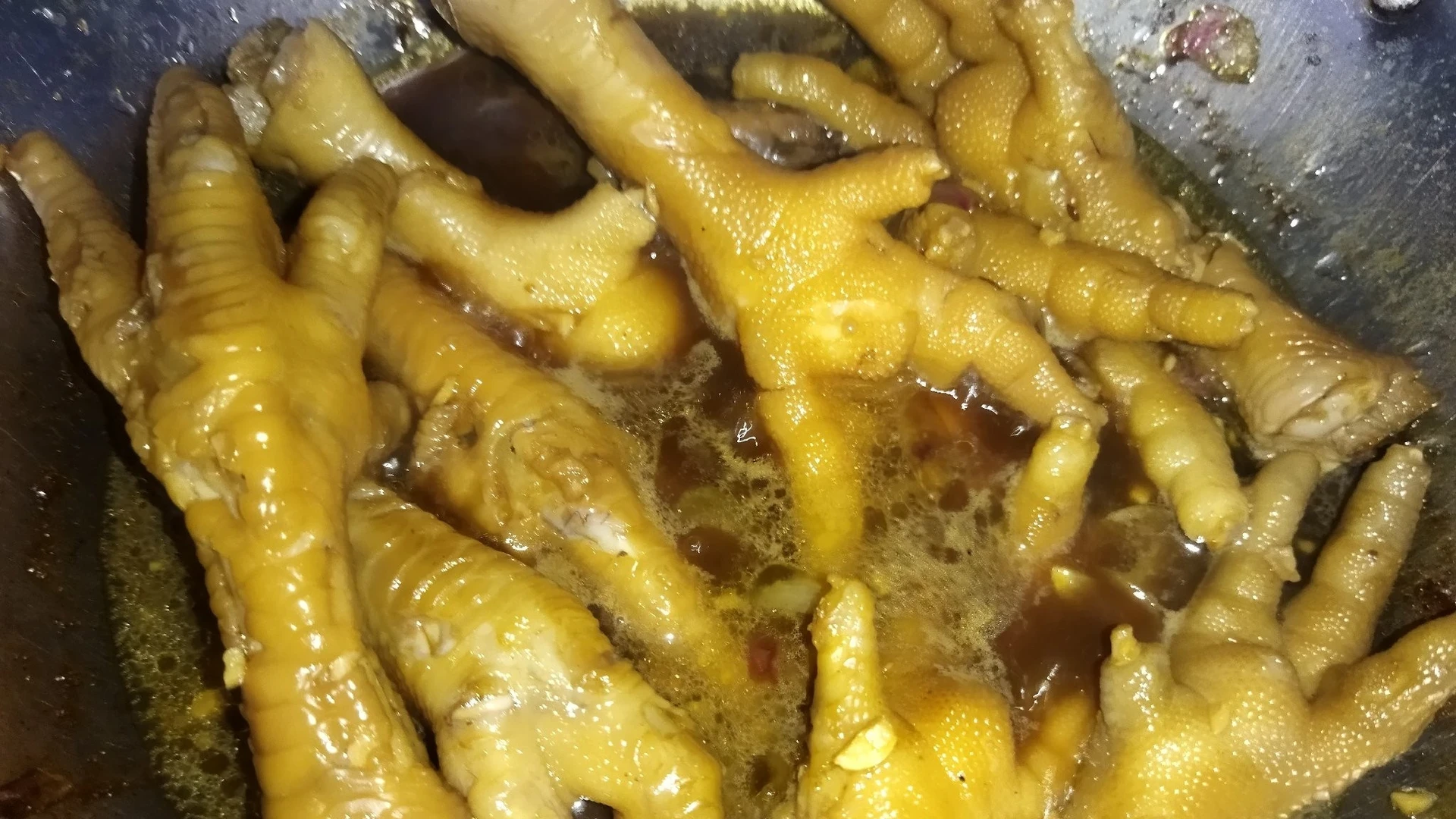 Langkah 6