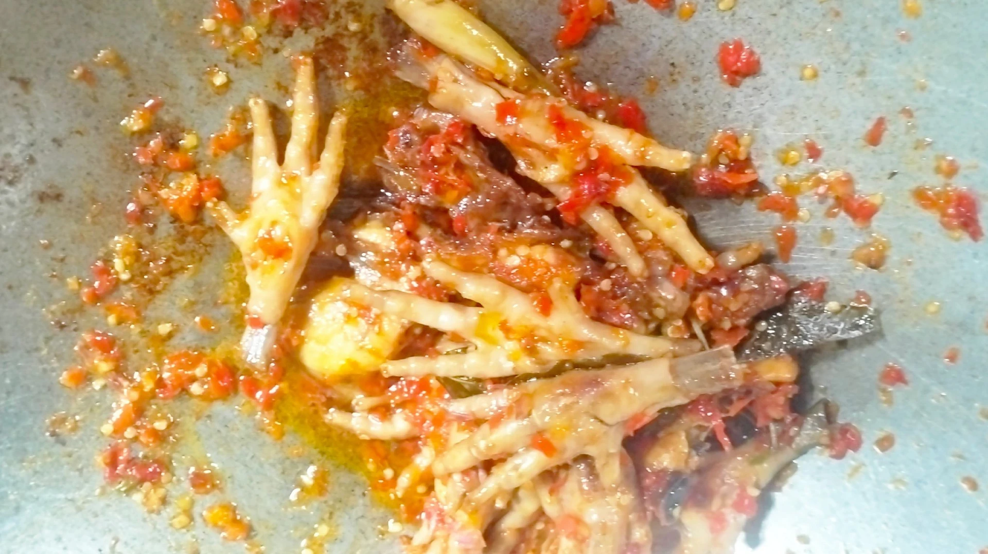 Langkah 5