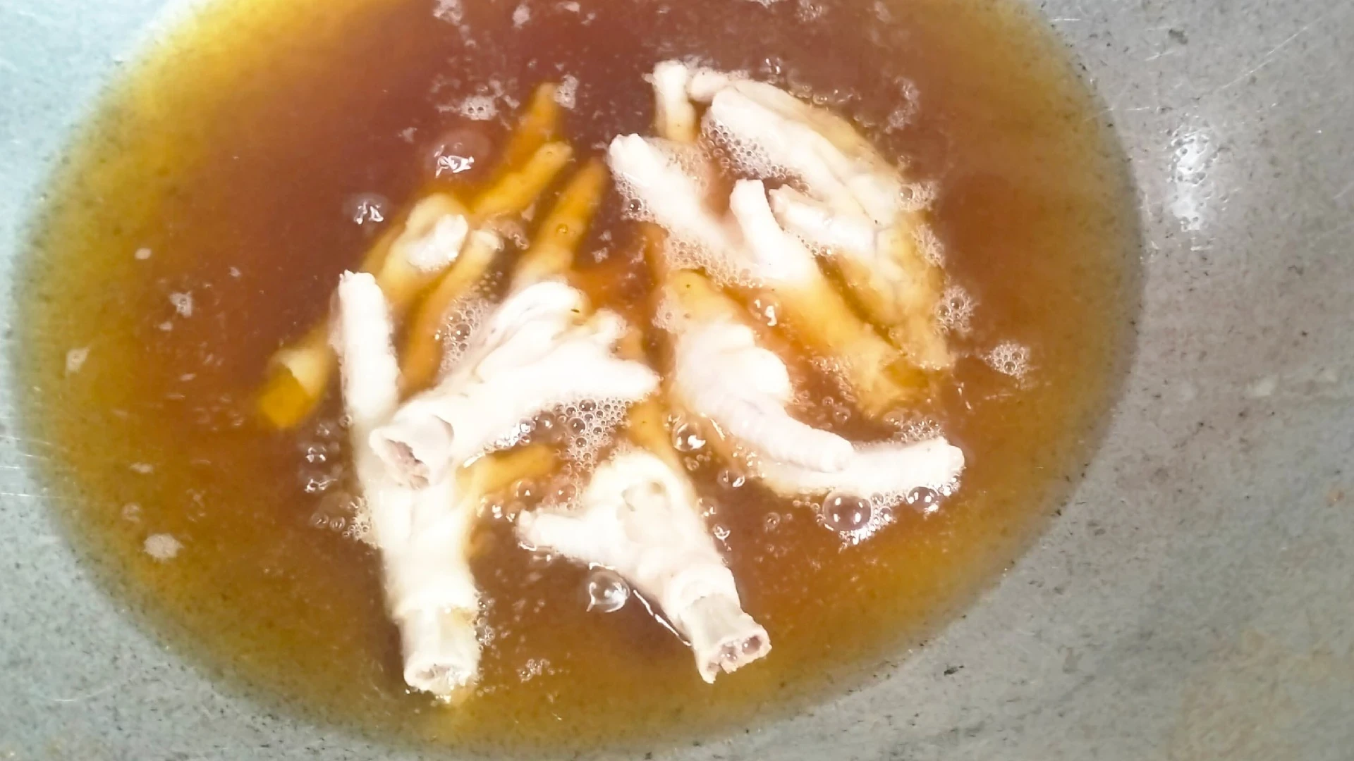 Langkah 3