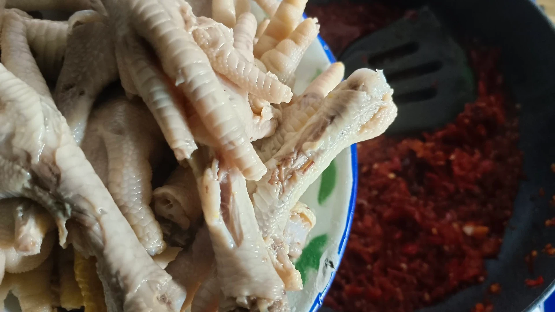 Langkah 2