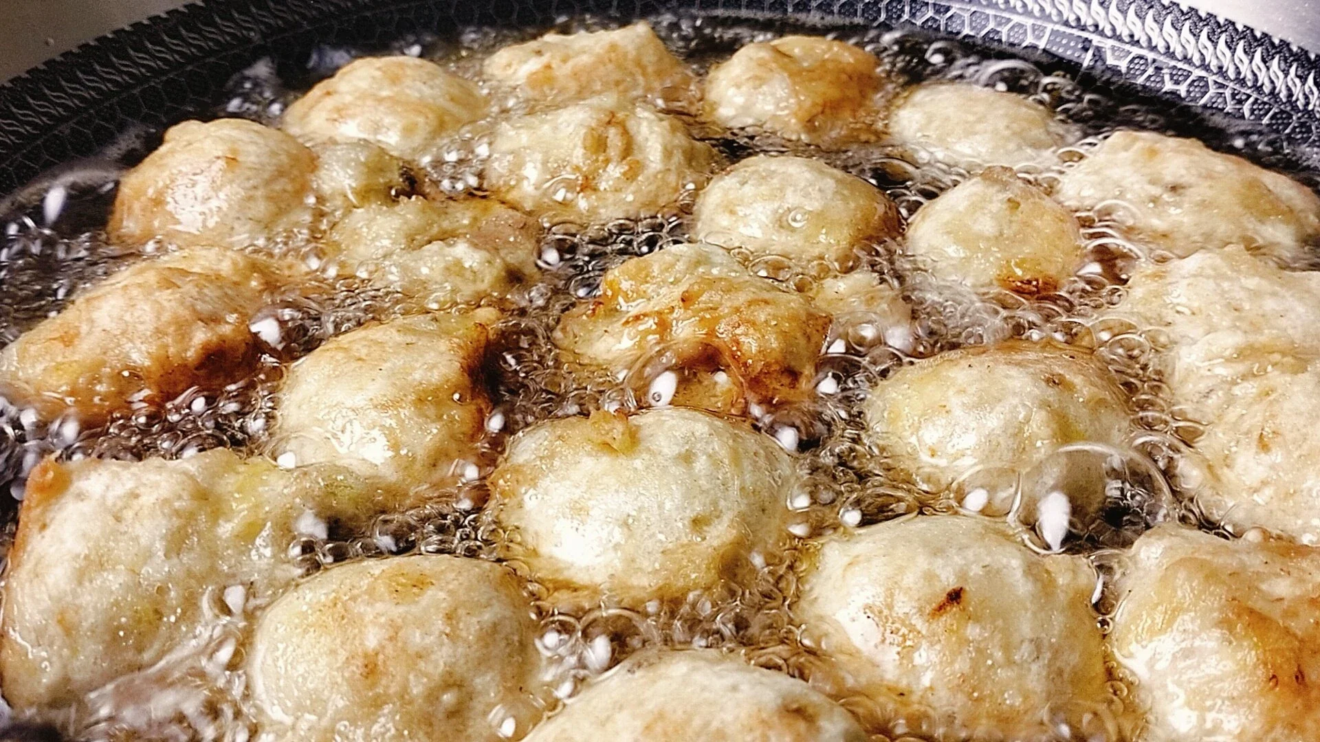 Langkah 2