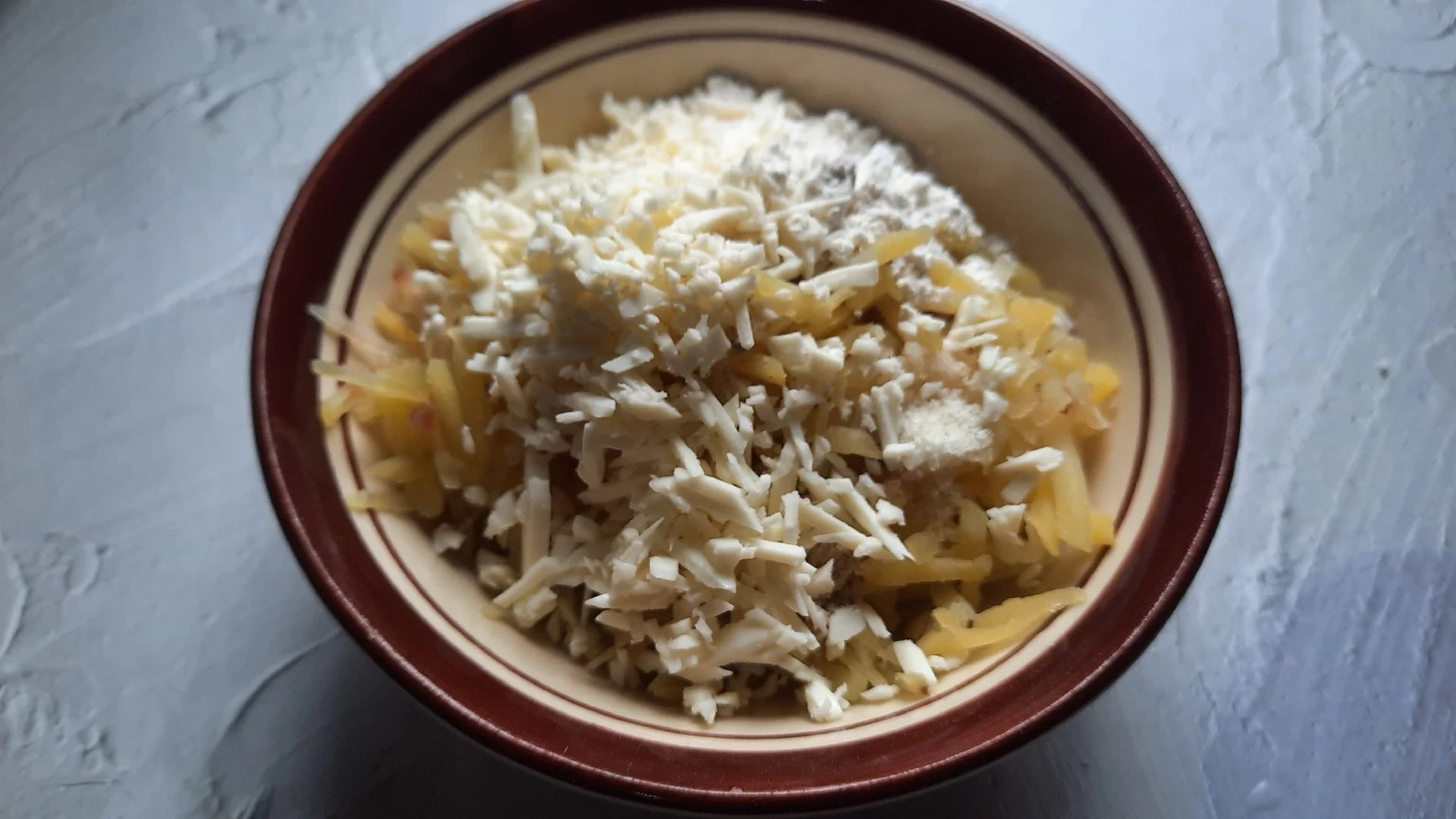 Langkah 3