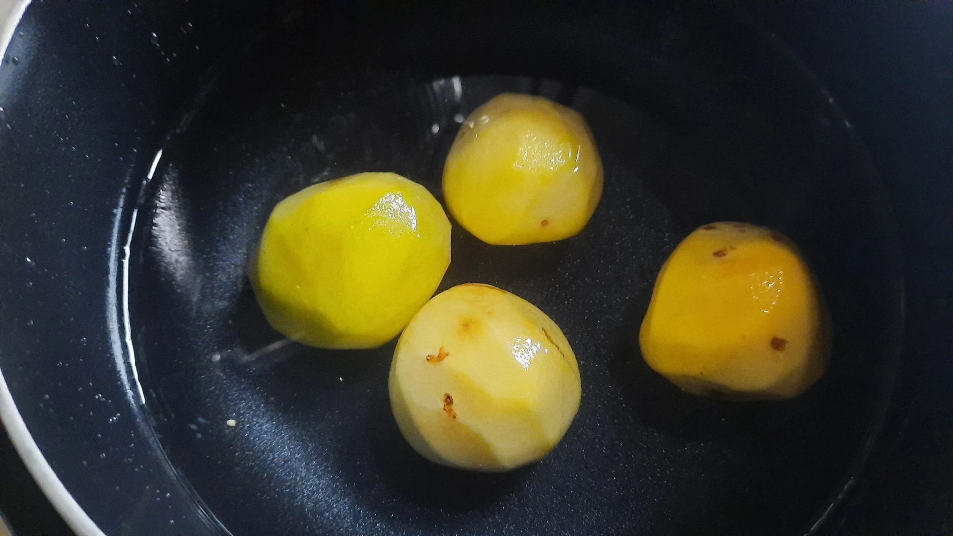 Langkah 1
