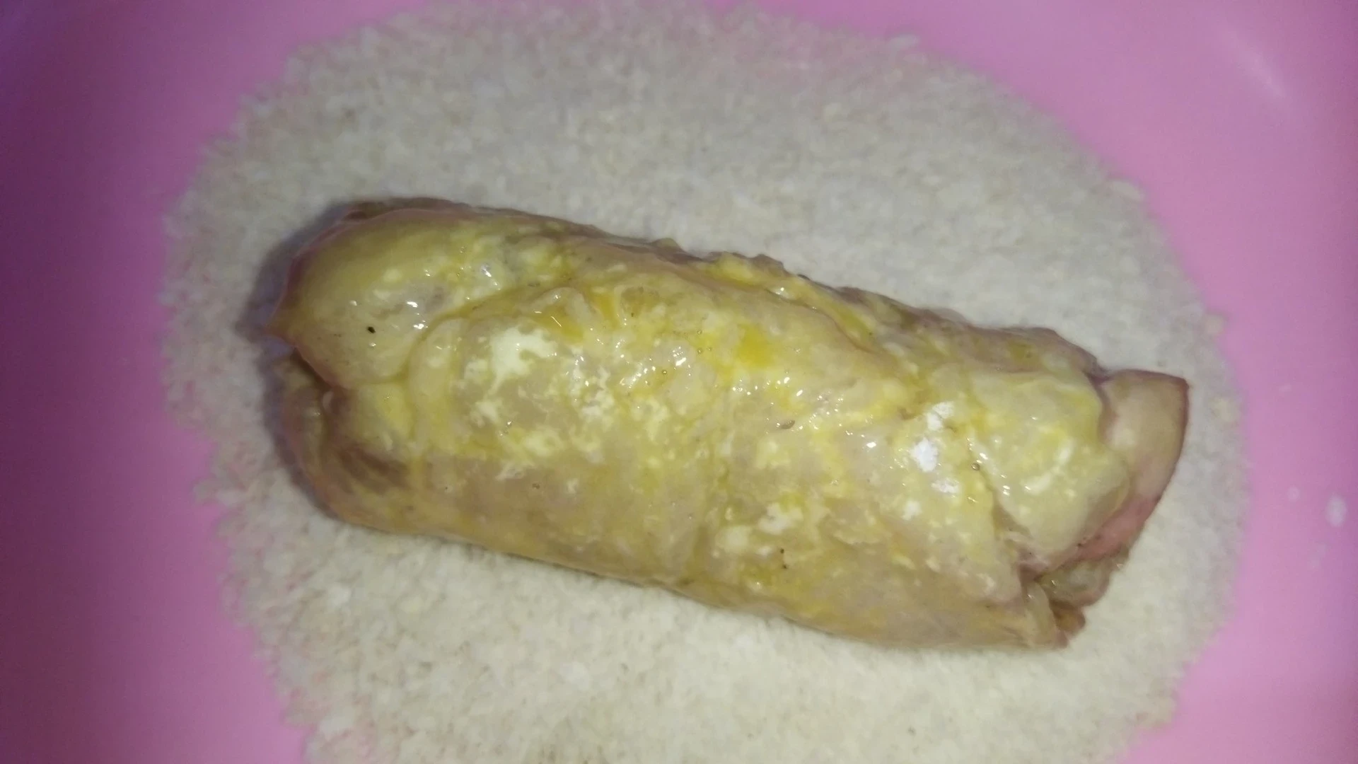 Langkah 4