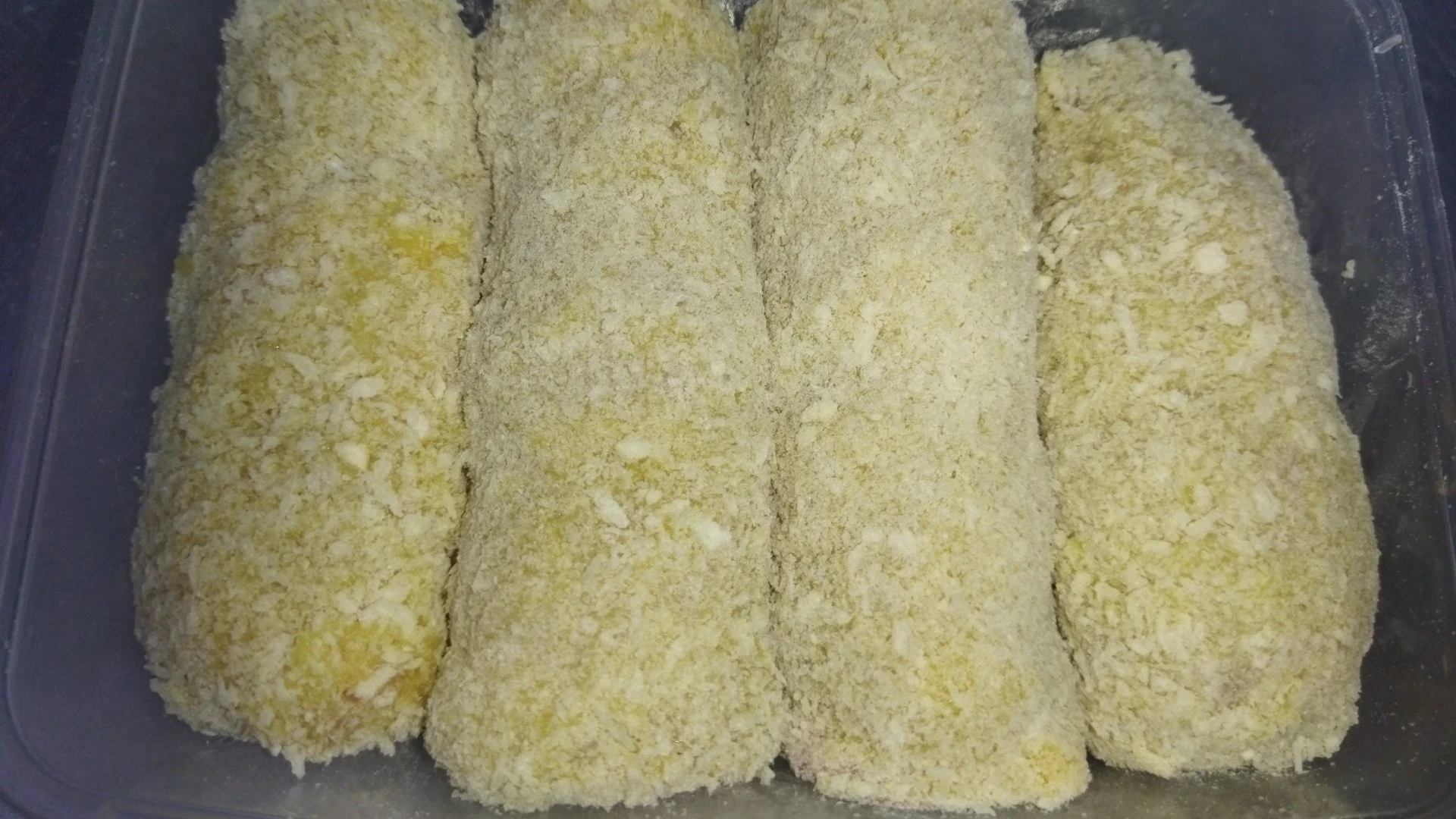 Langkah 5