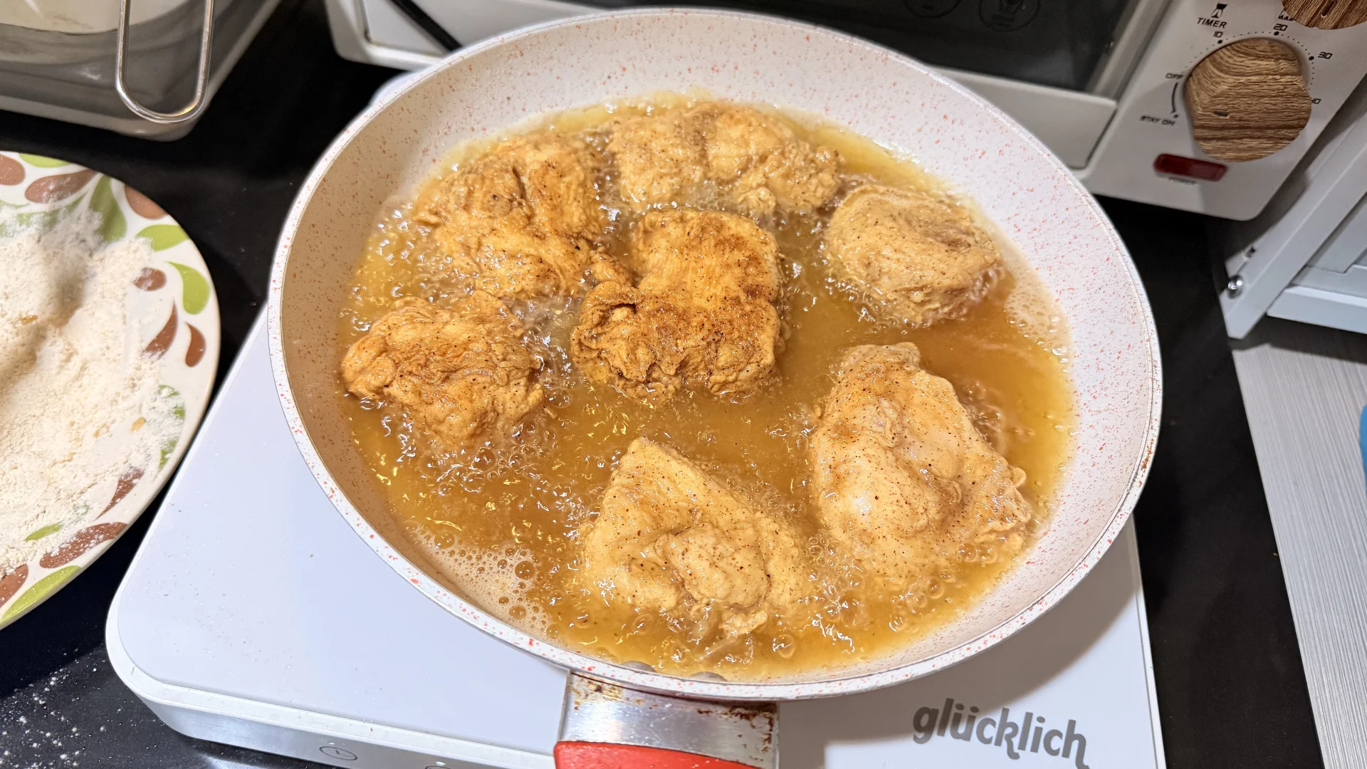 Langkah 2