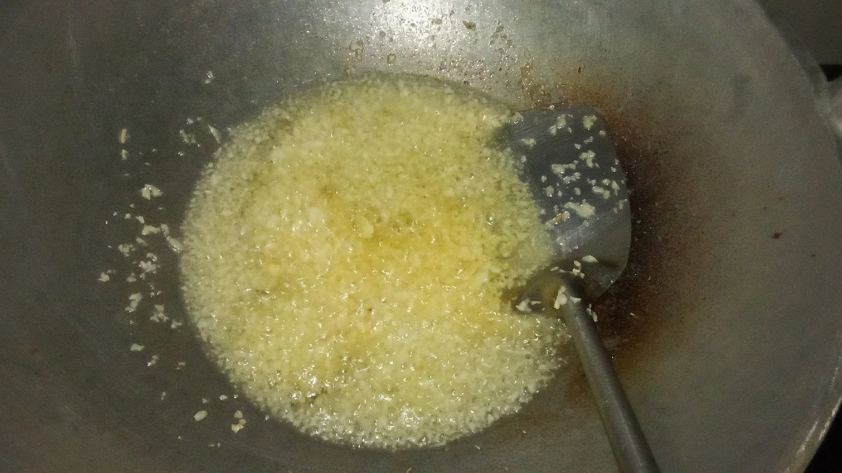 Langkah 3
