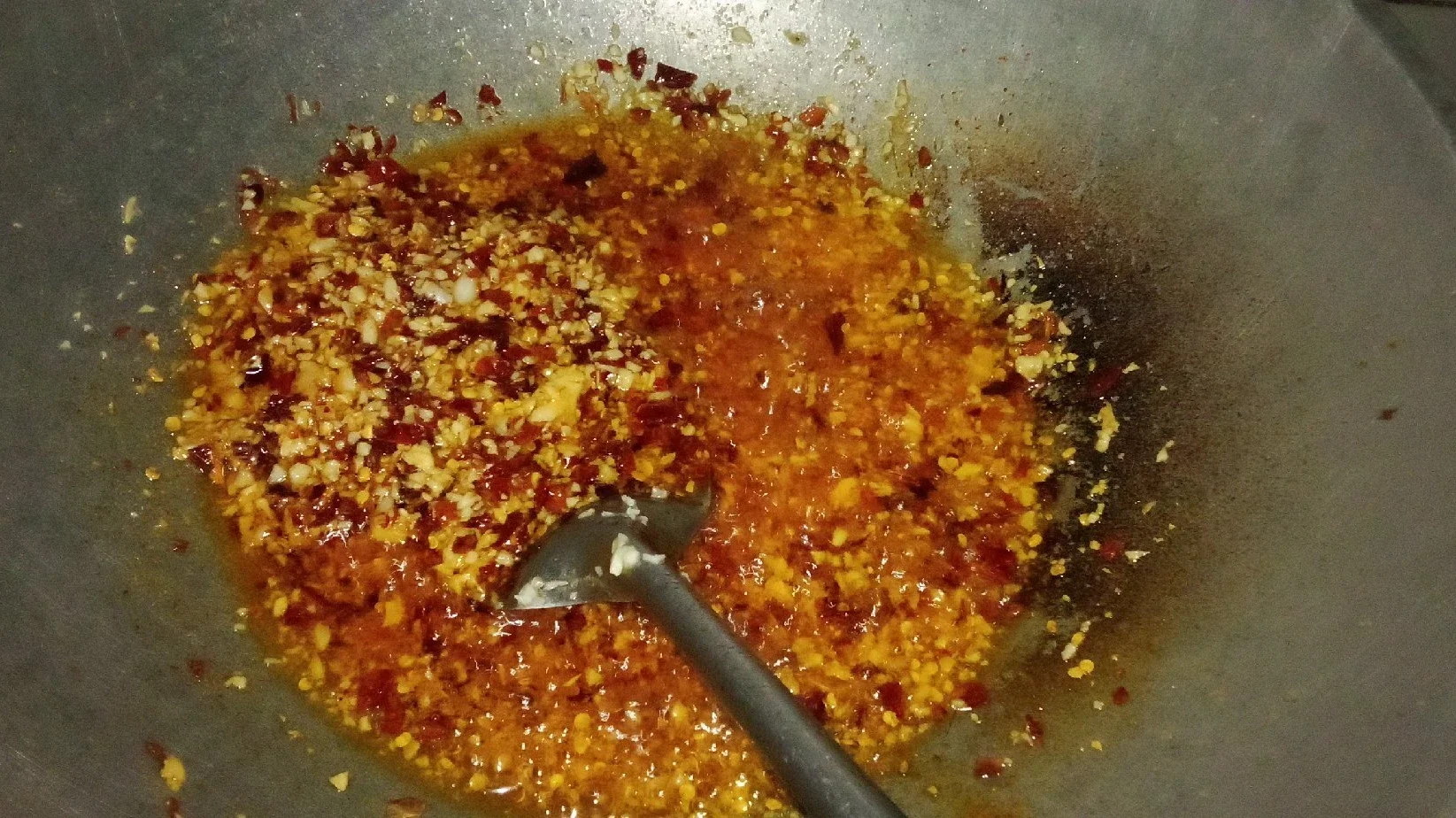 Langkah 4
