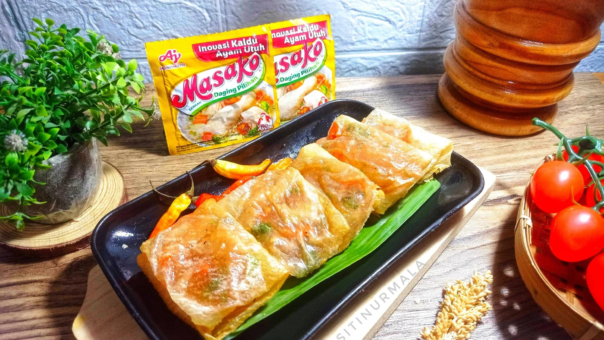 CIBAY ®alamasako
