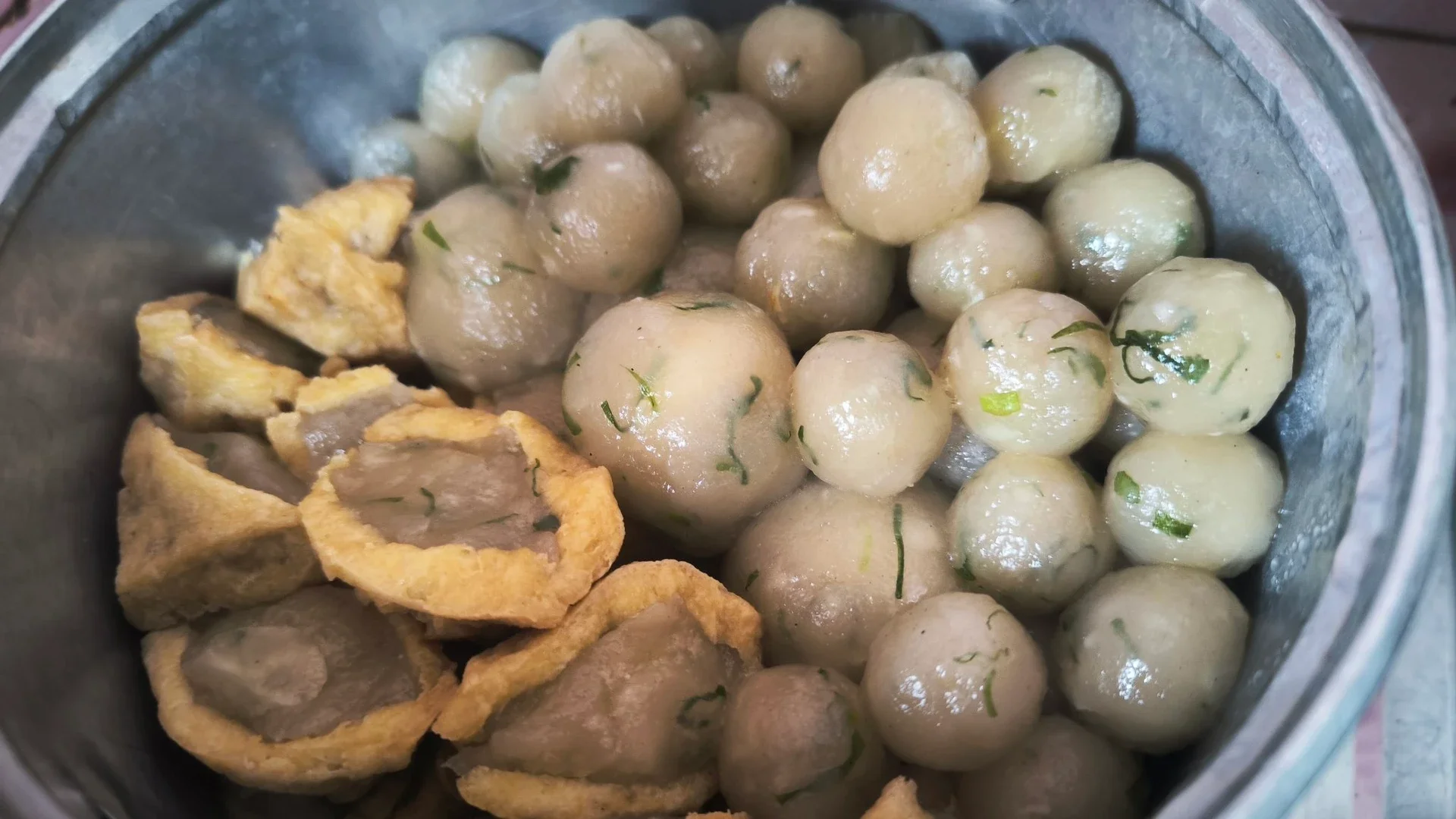 Langkah 10