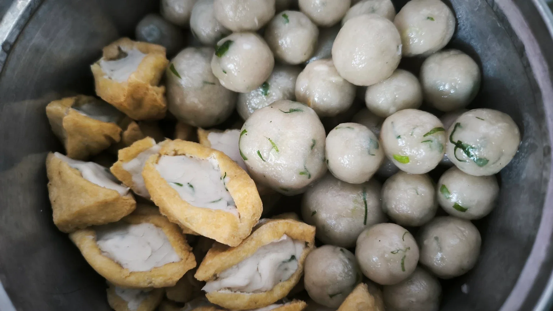 Langkah 6