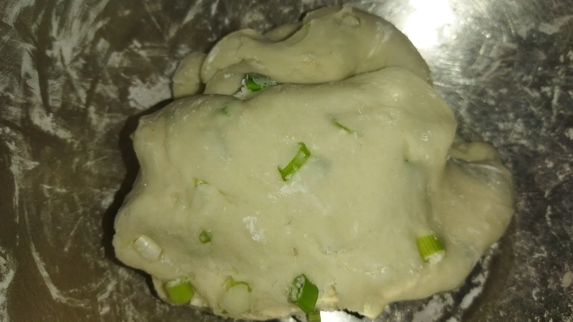 Langkah 3