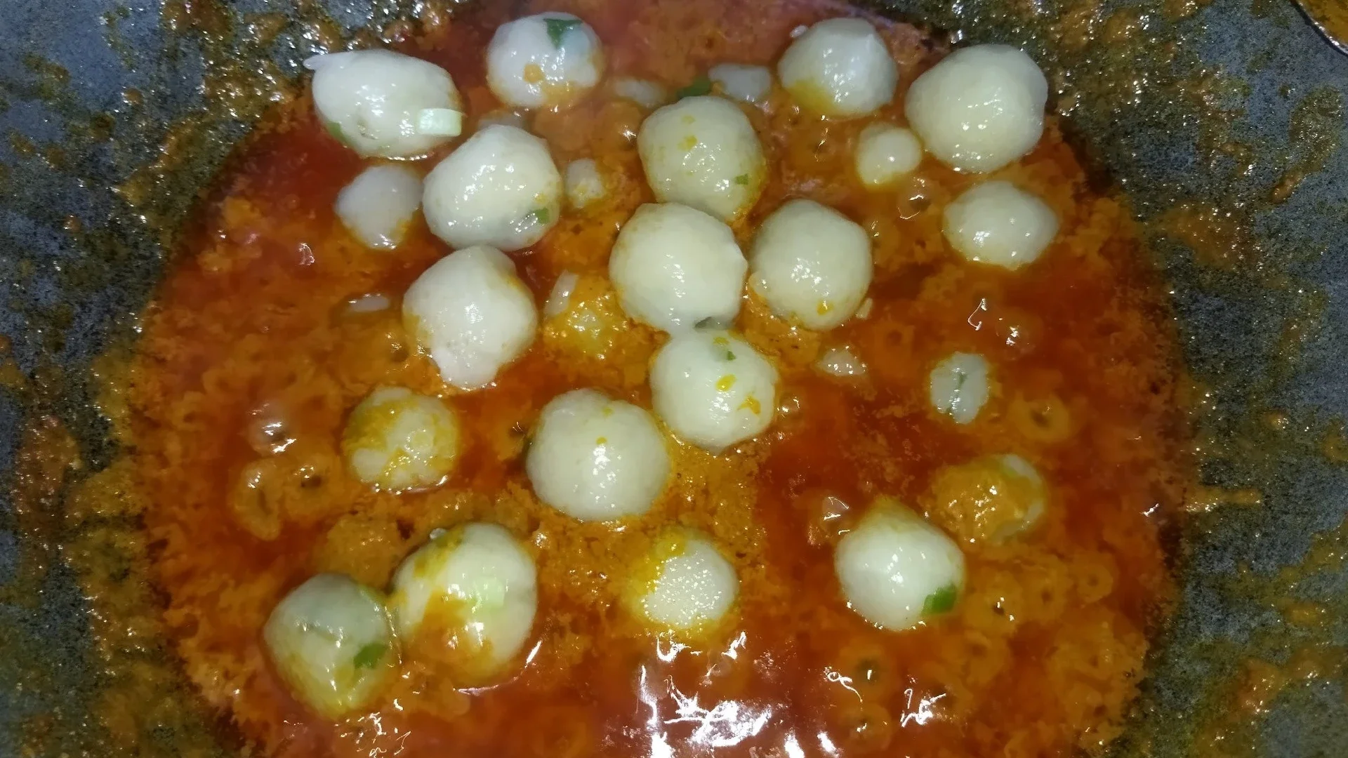 Langkah 6