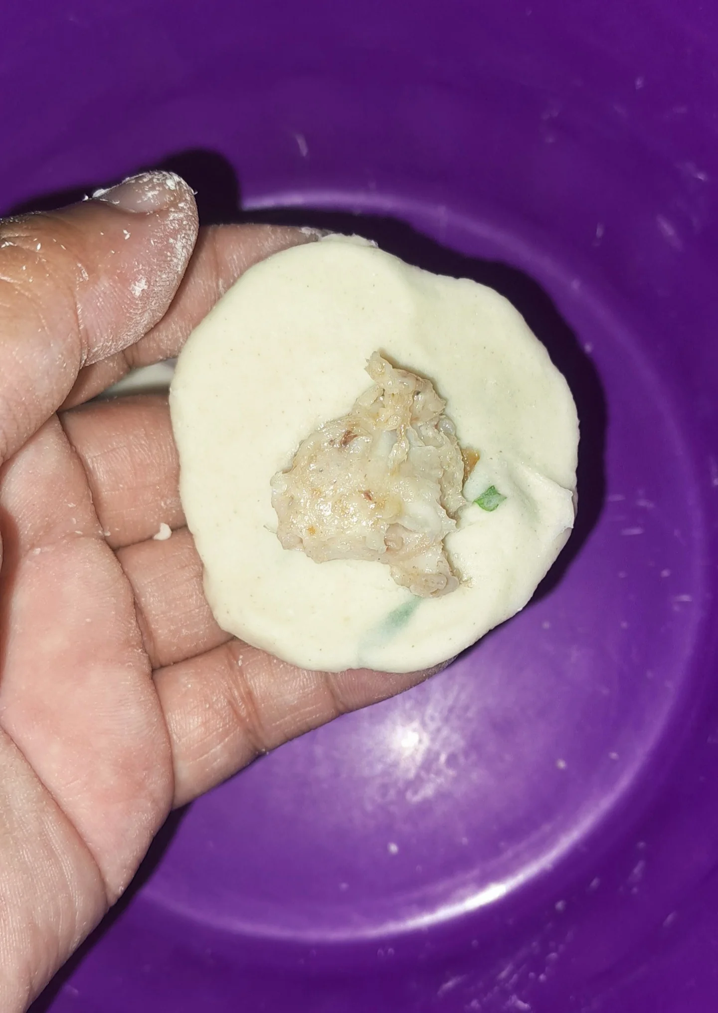 Langkah 11