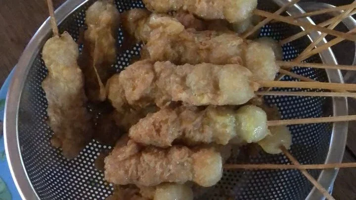 cilor ( aci telor)