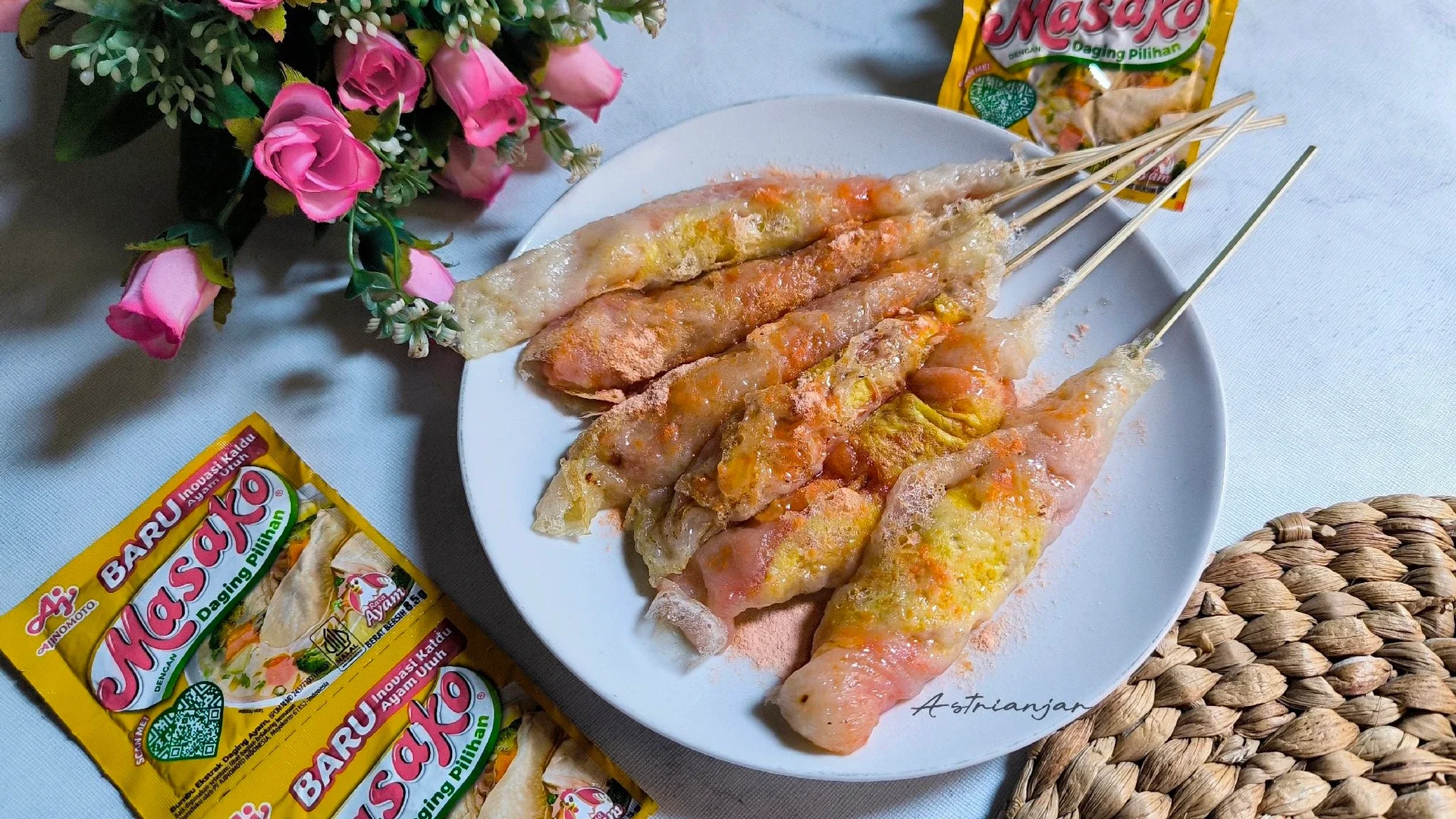Cilung Papeda
