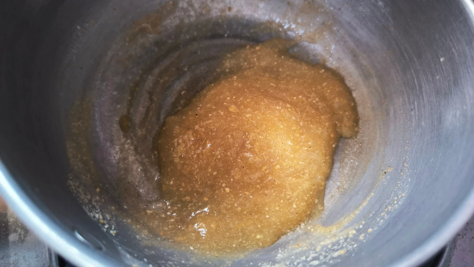 Langkah 2