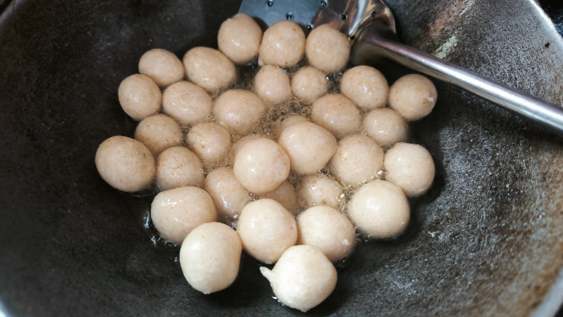 Langkah 5