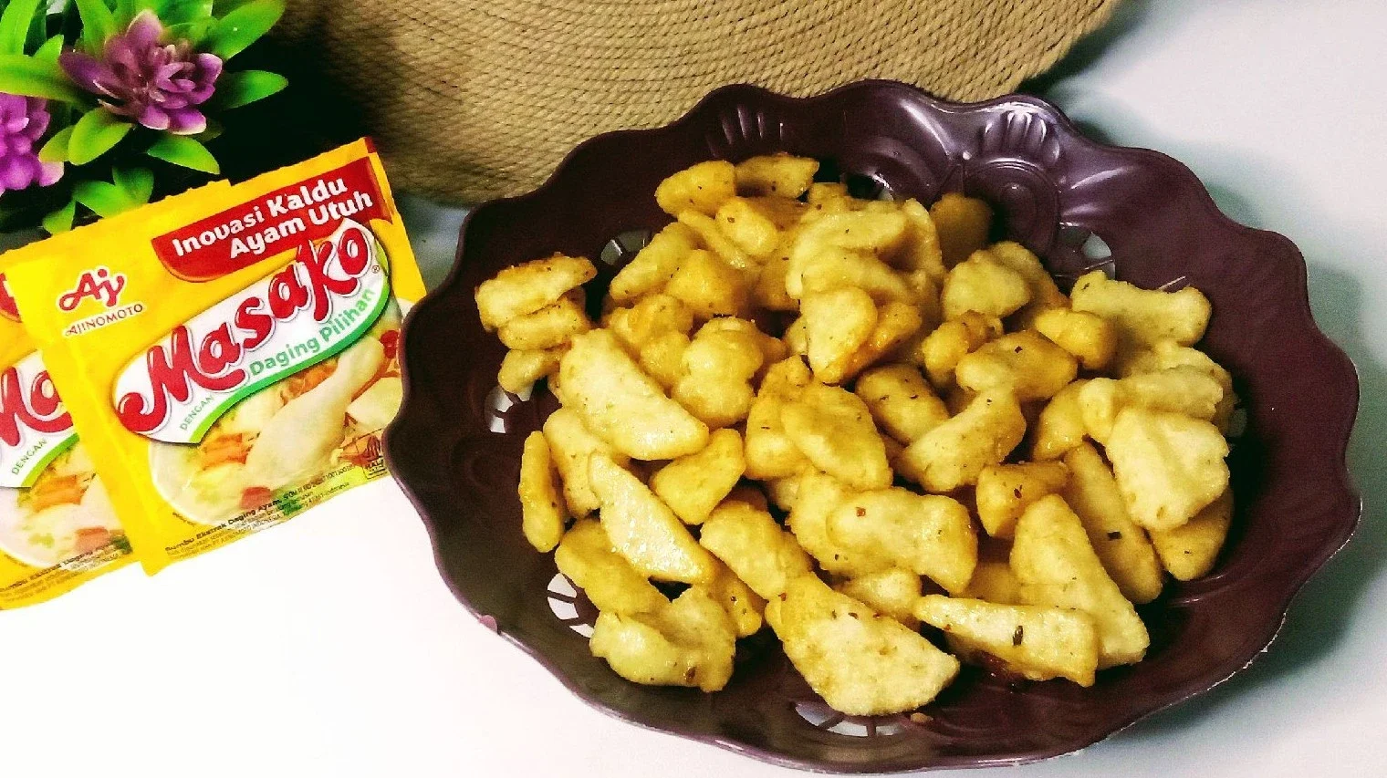 Cingu (Aci Sangu)