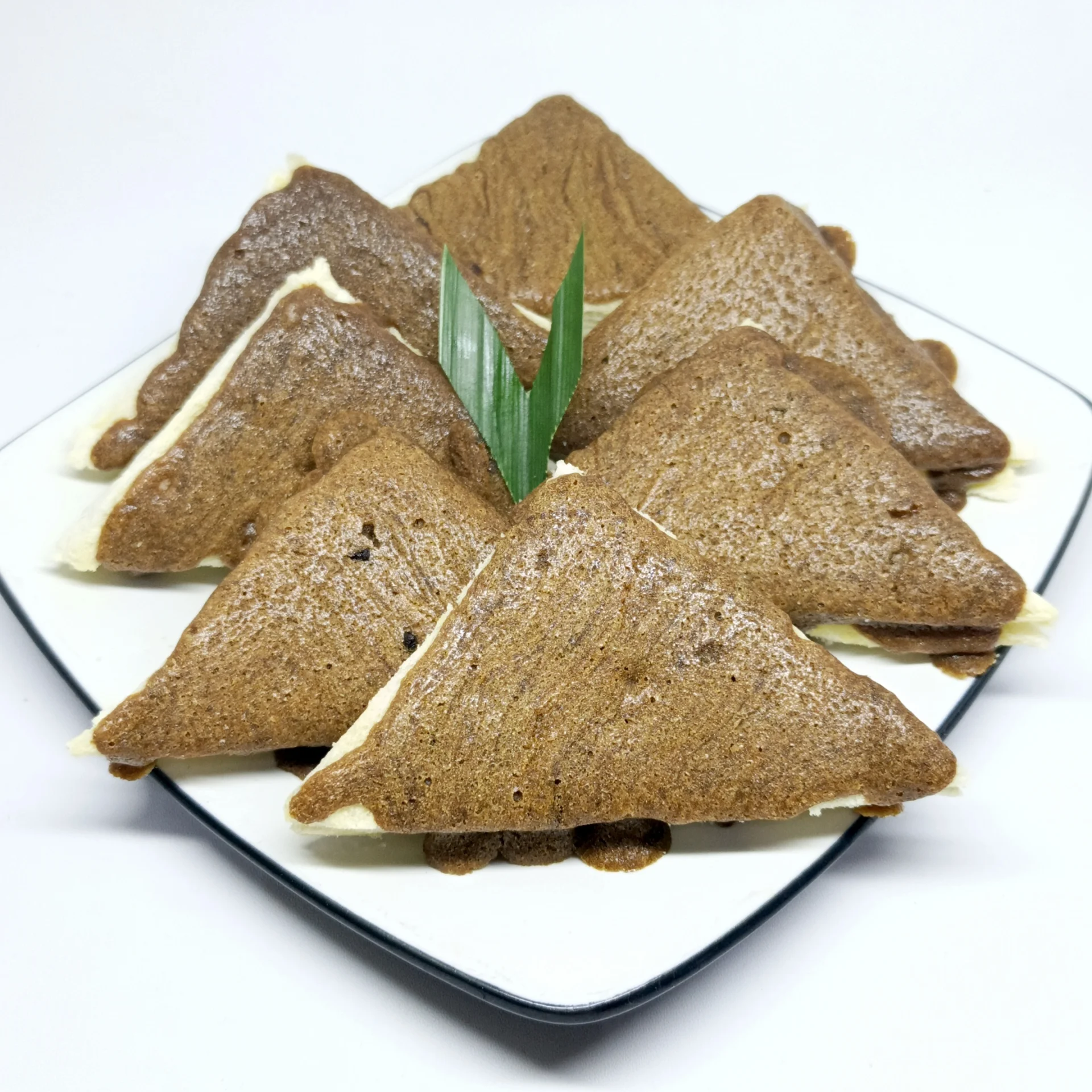 Coffee Toast