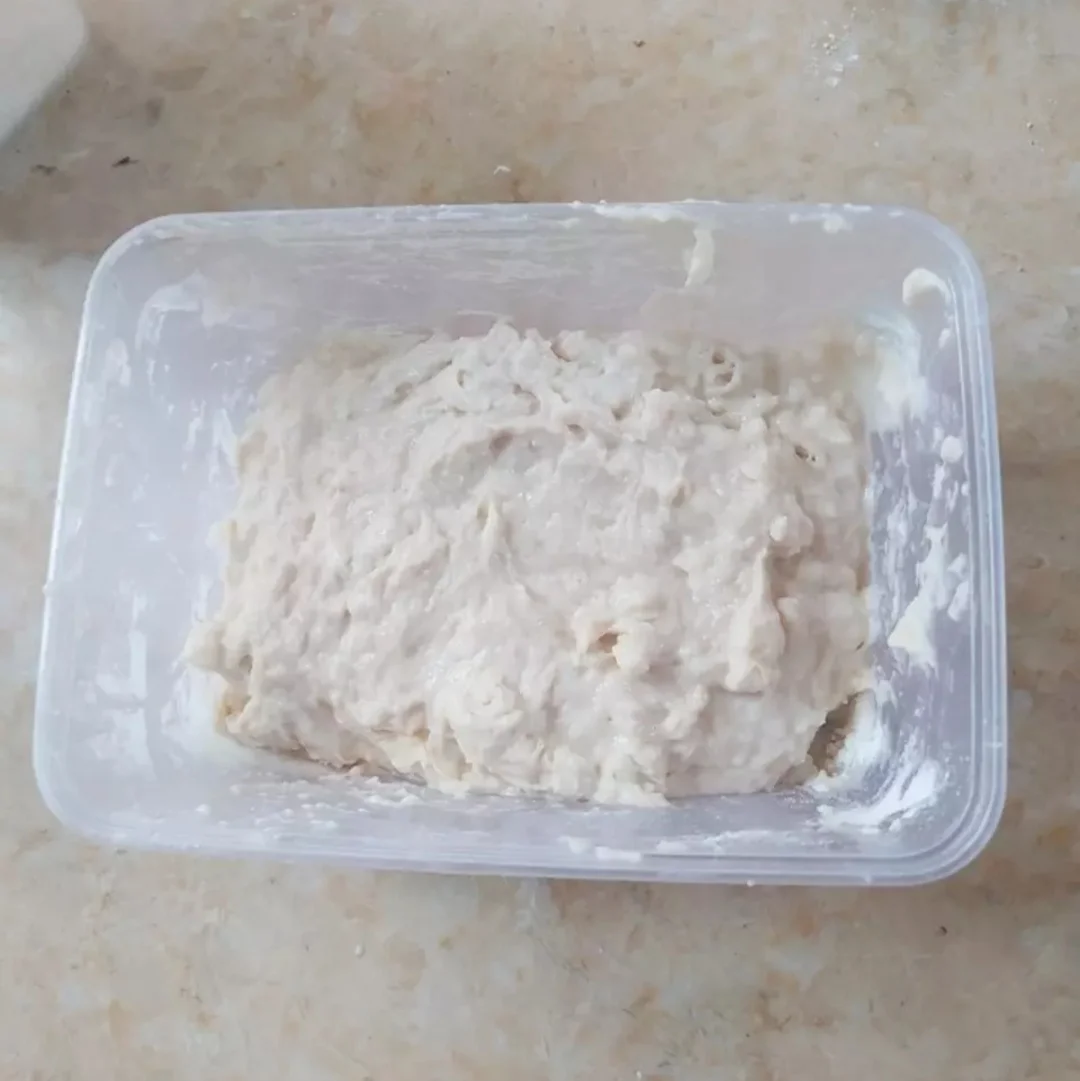 Langkah 4