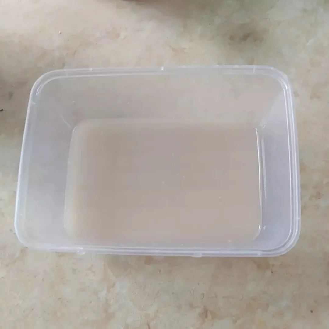 Langkah 2