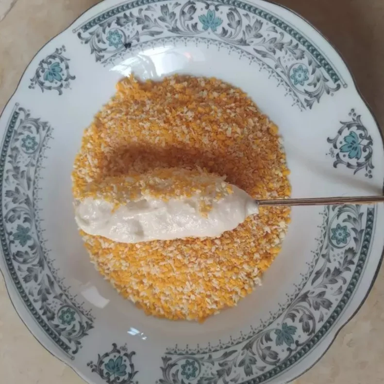 Langkah 6