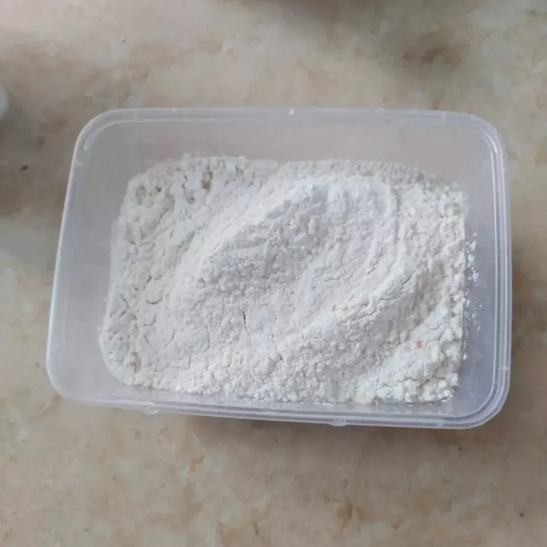 Langkah 3