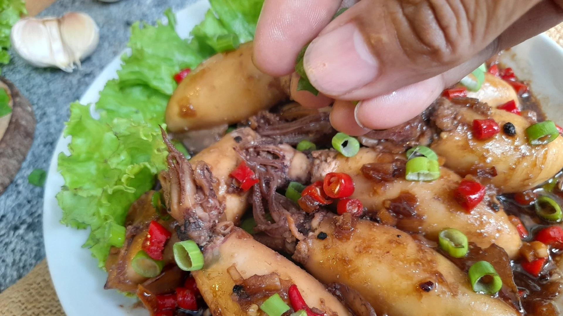 Langkah 12
