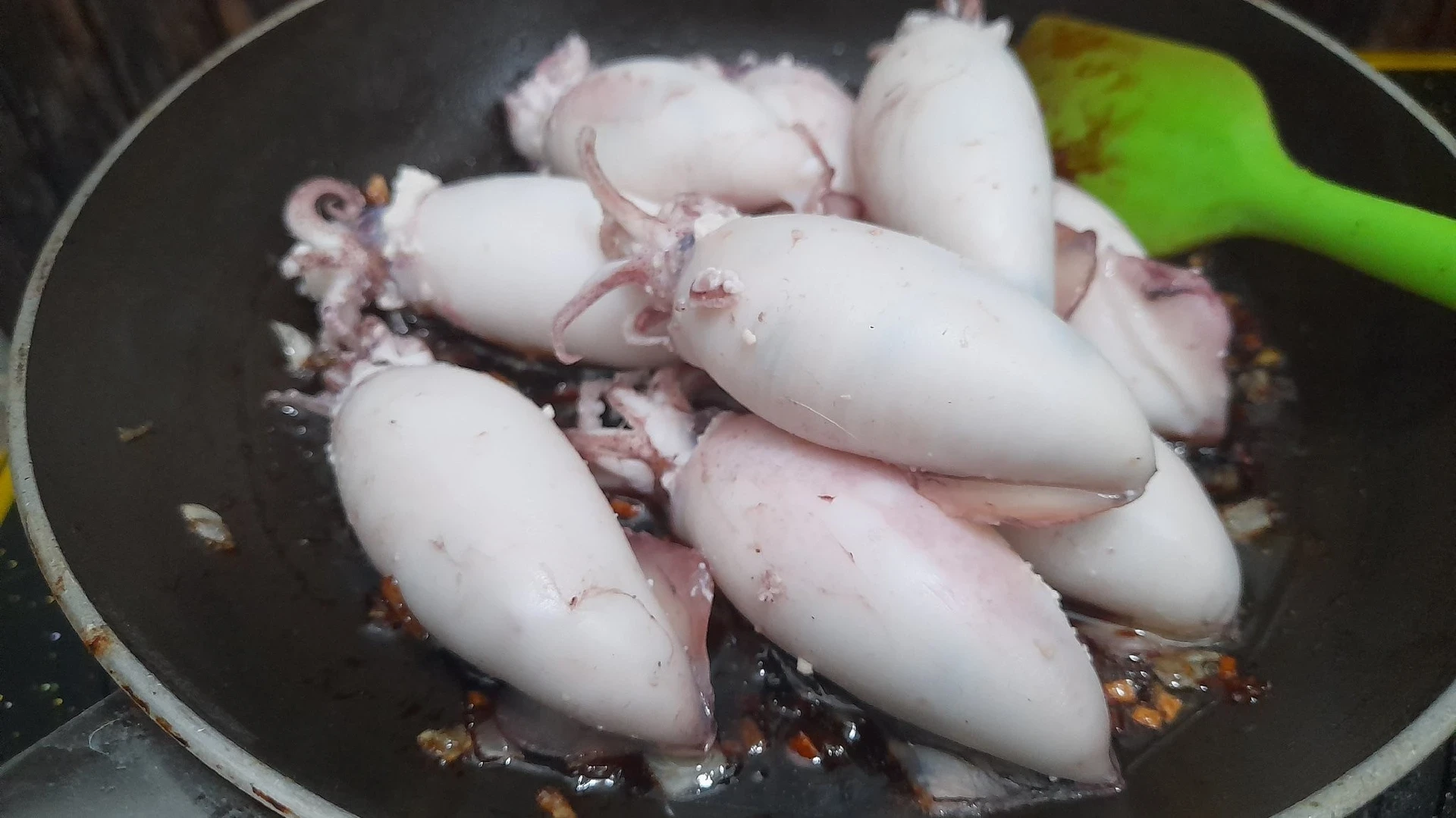 Langkah 9