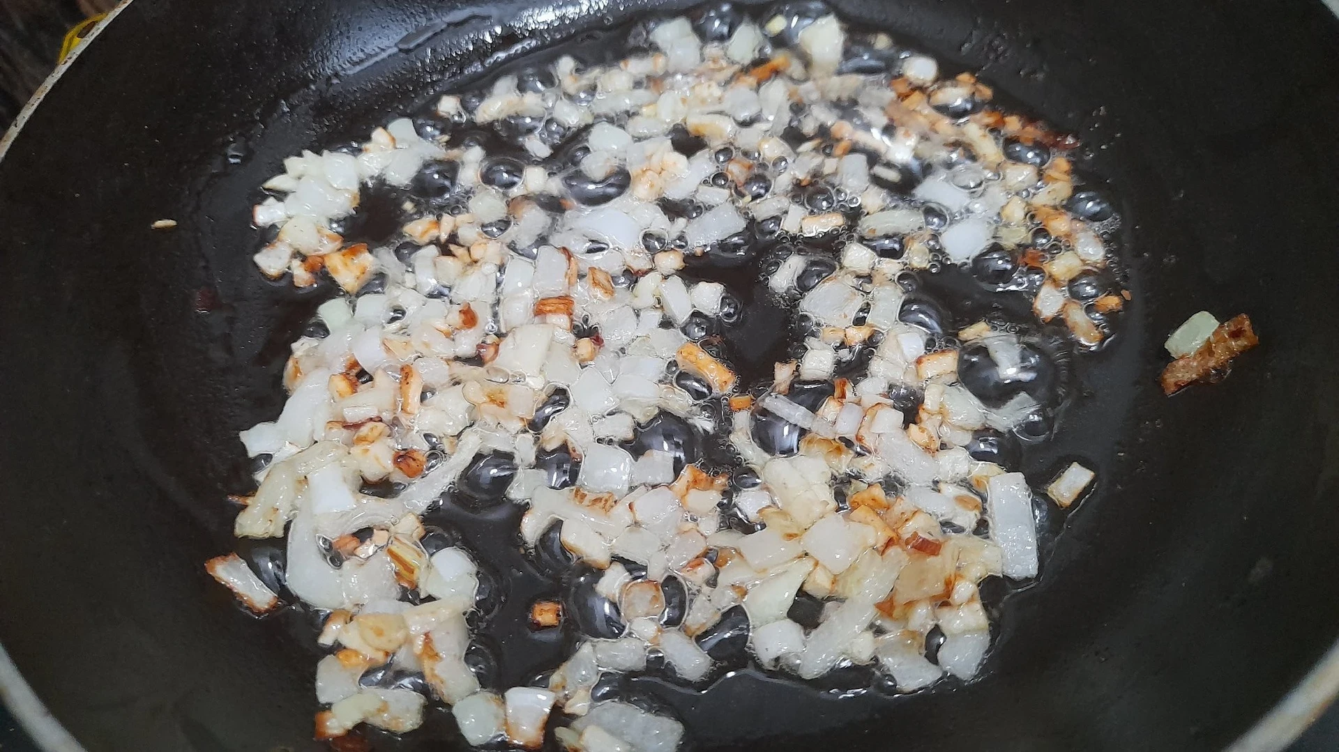 Langkah 7
