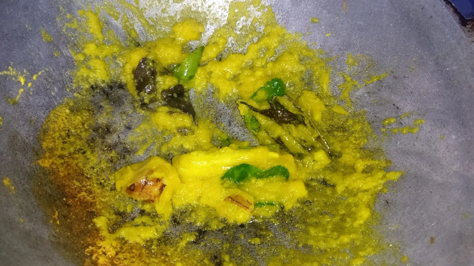 Langkah 1