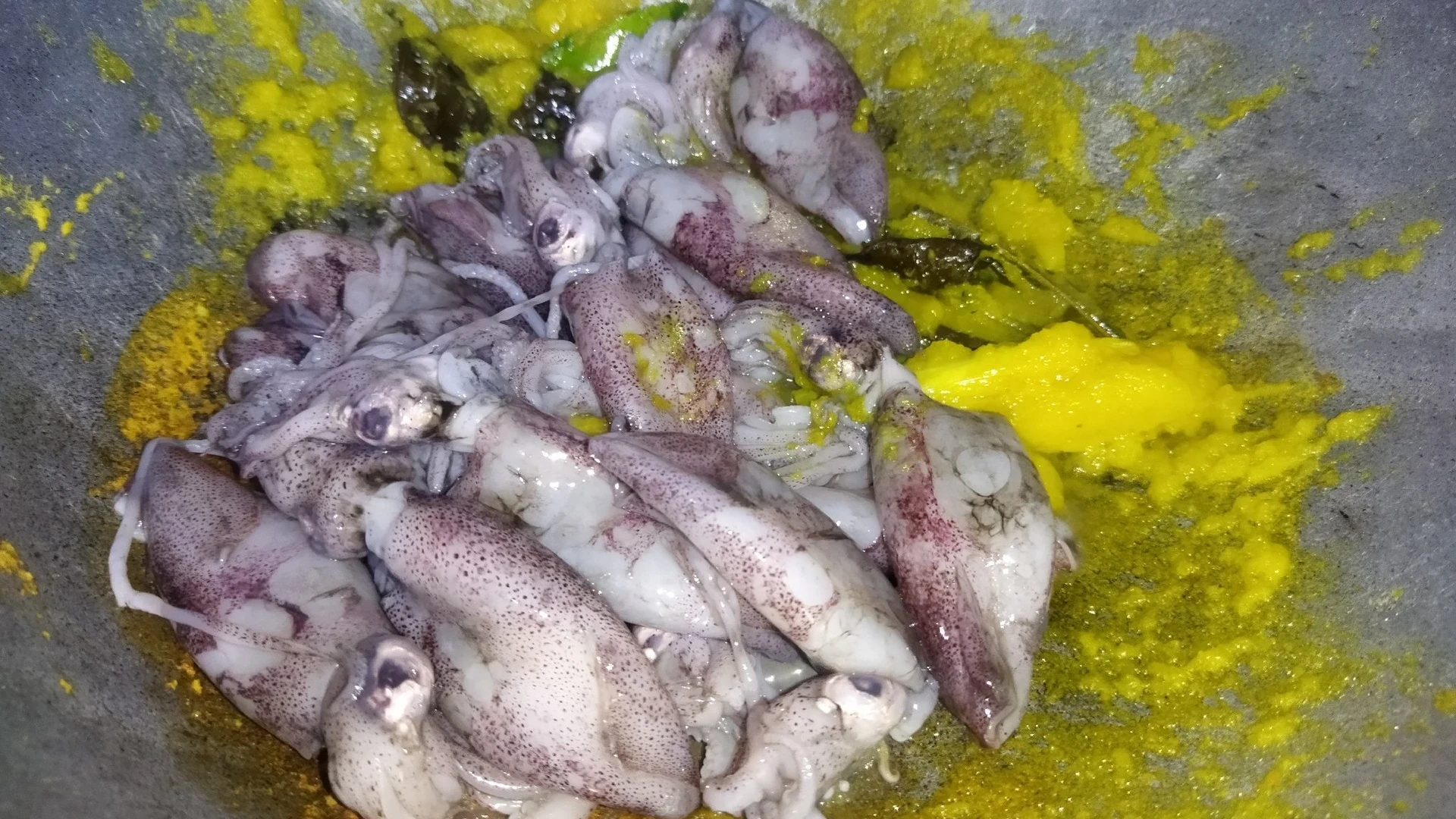 Langkah 2