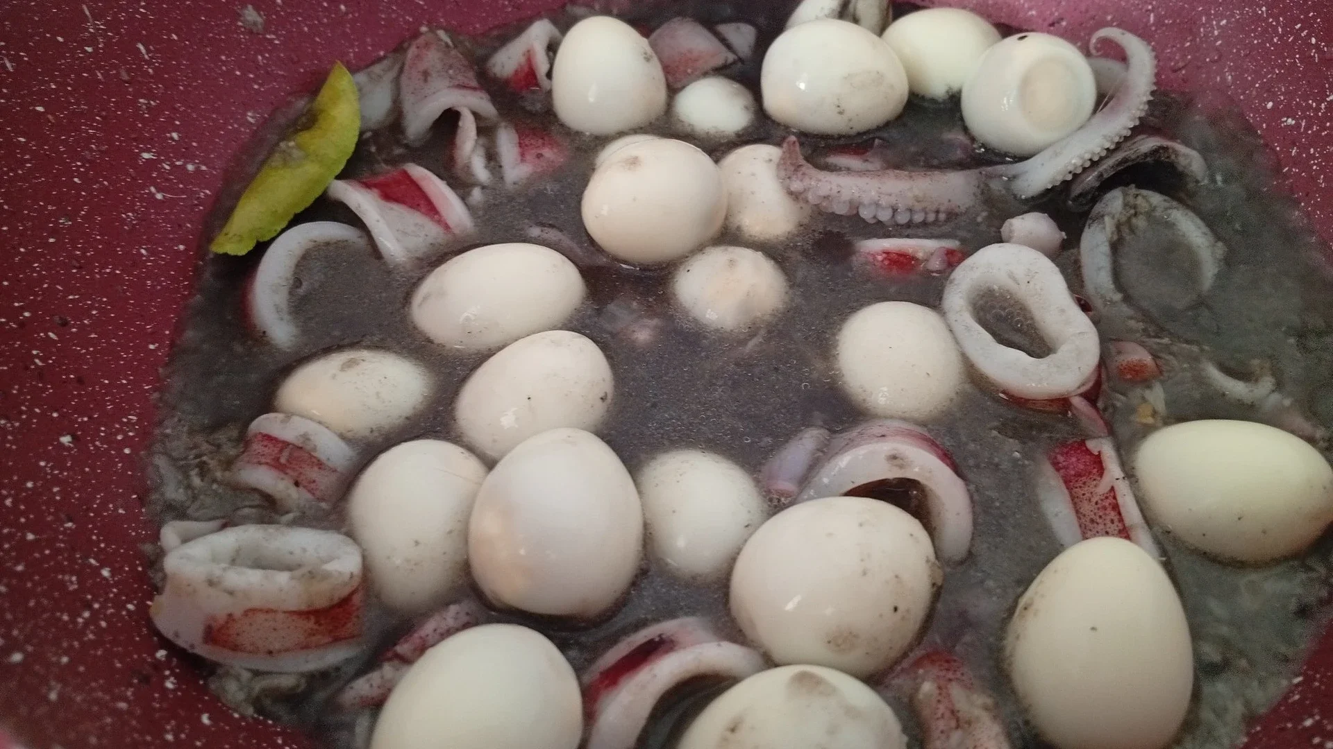 Langkah 4