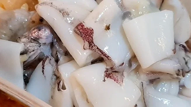 Langkah 1